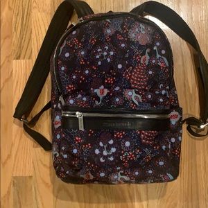 Ben Sherman Backpack